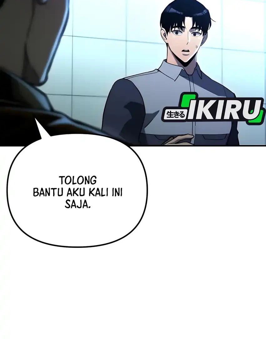 Chapter 62 - halaman 68