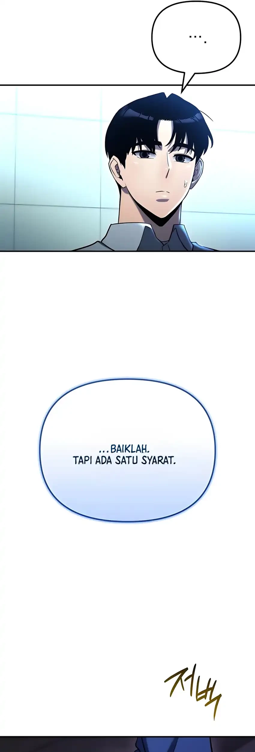 Chapter 62 - halaman 69