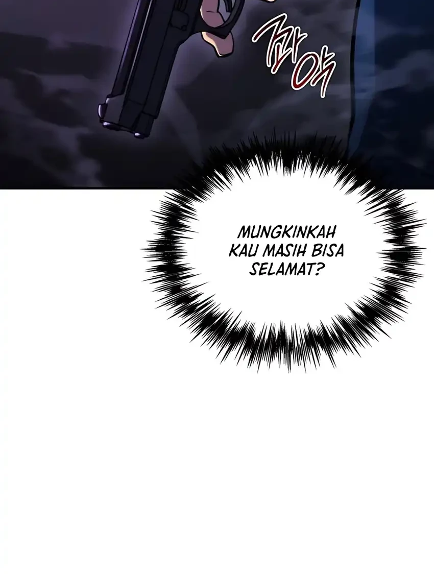 Chapter 62 - halaman 74