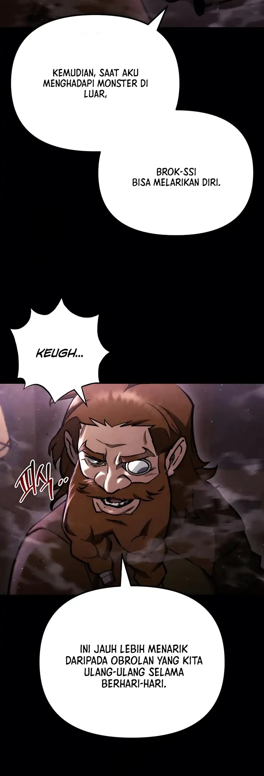 Chapter 62 - halaman 6
