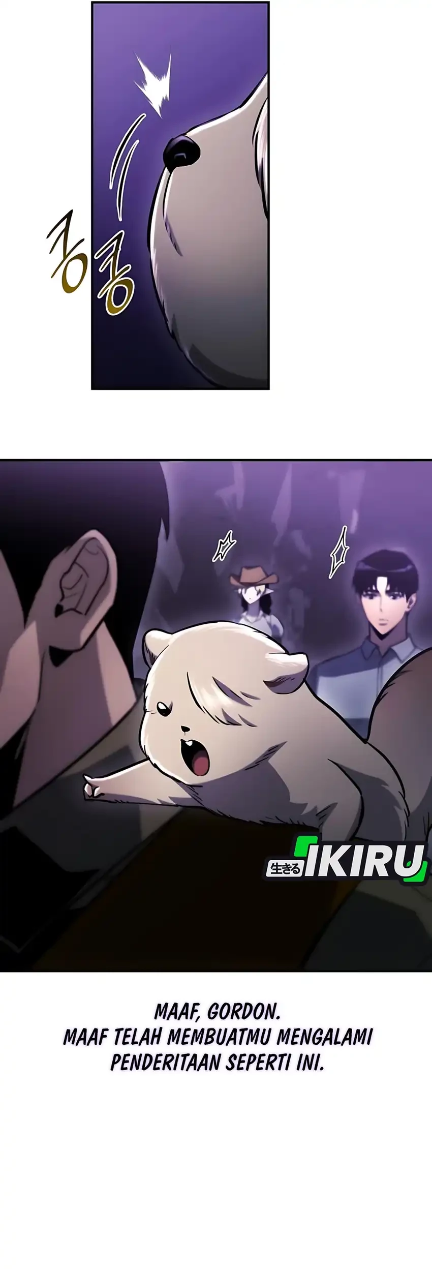 Chapter 62 - halaman 75