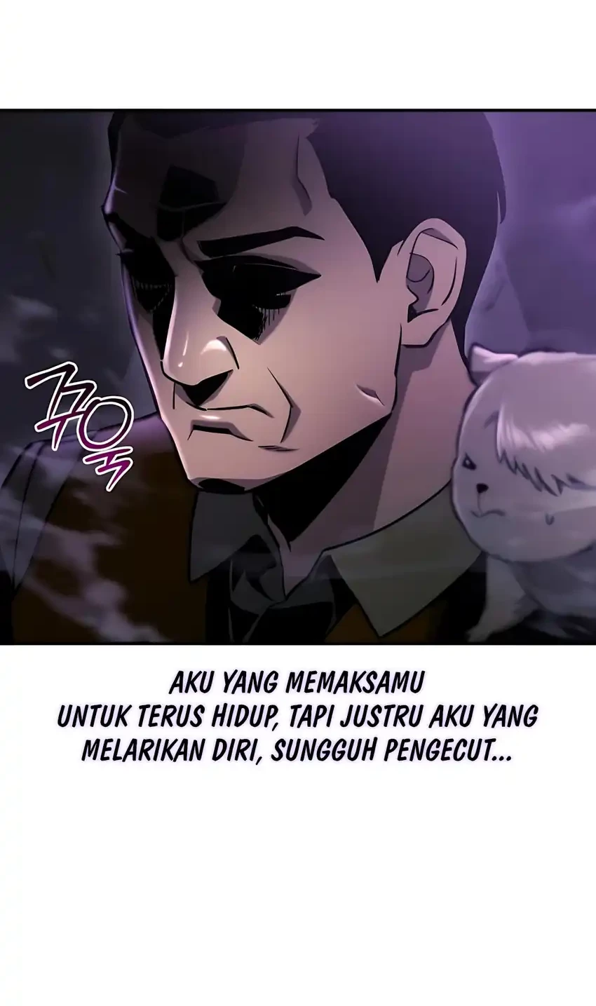 Chapter 62 - halaman 76