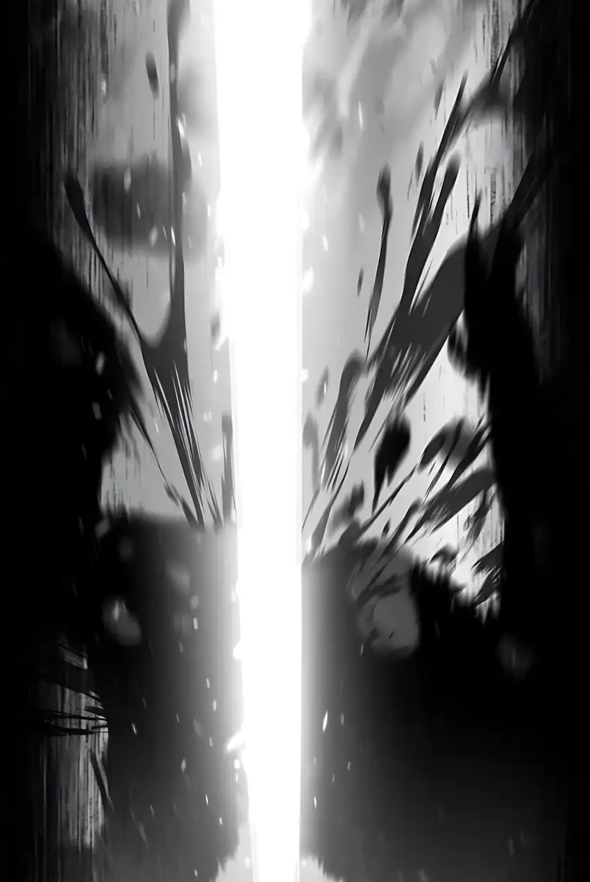 Chapter 62 - halaman 82