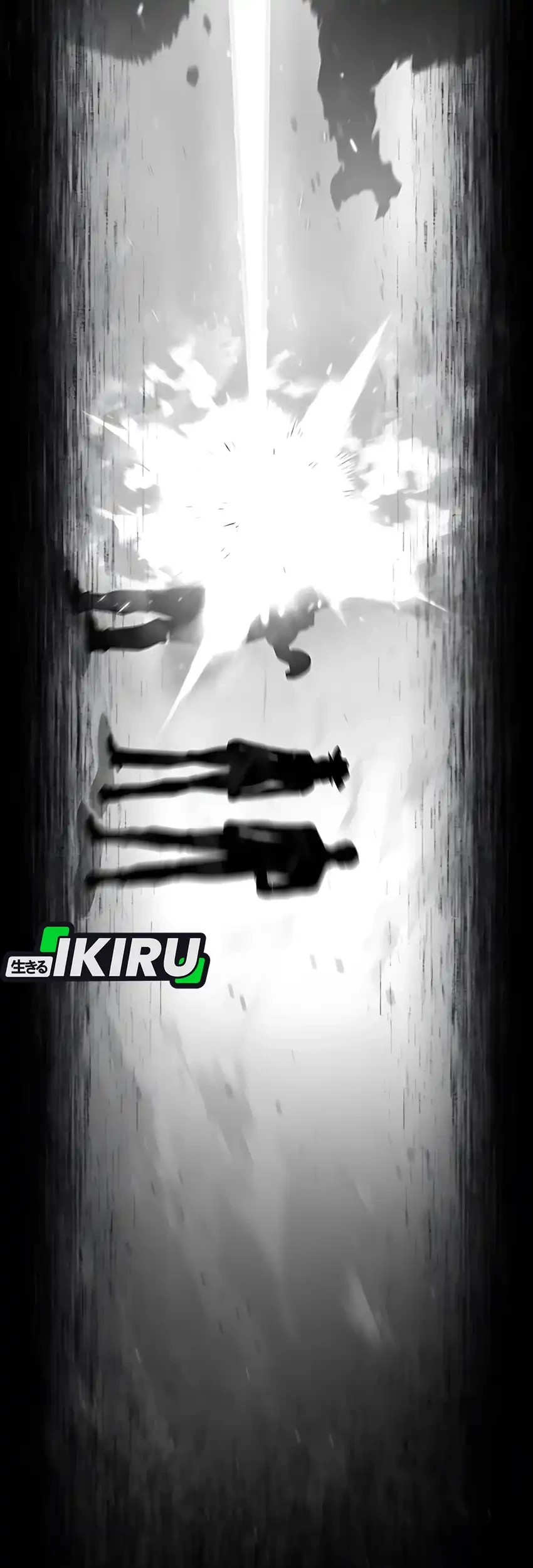 Chapter 62 - halaman 83