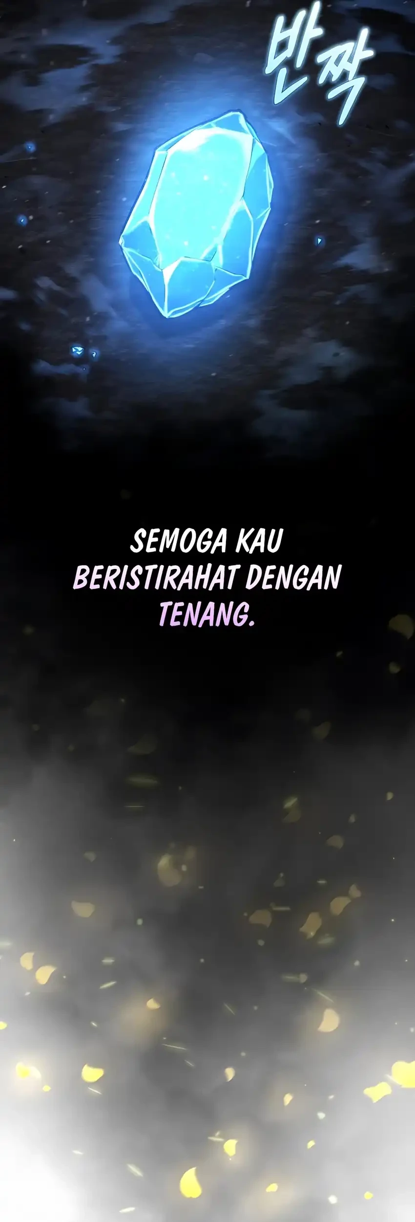 Chapter 62 - halaman 87