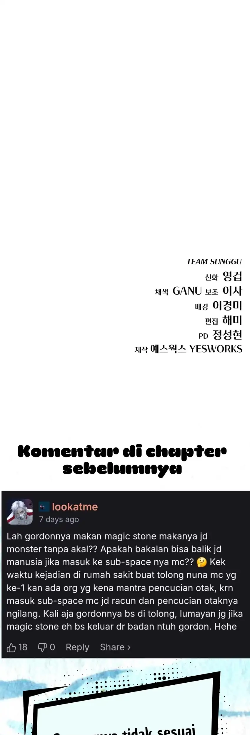 Chapter 62 - halaman 89