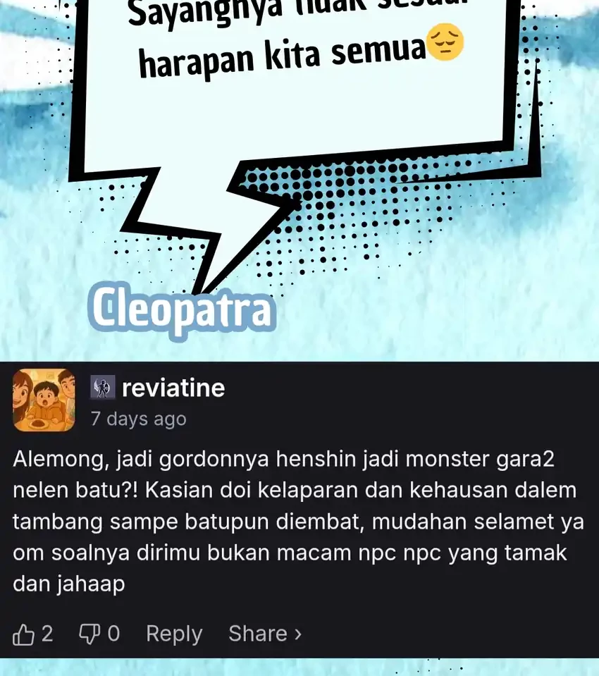 Chapter 62 - halaman 90