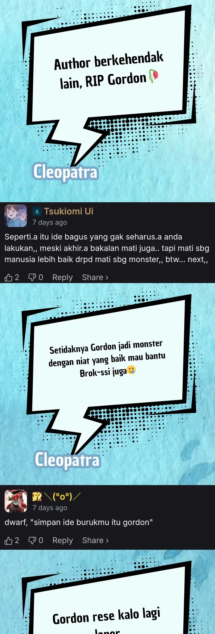 Chapter 62 - halaman 91