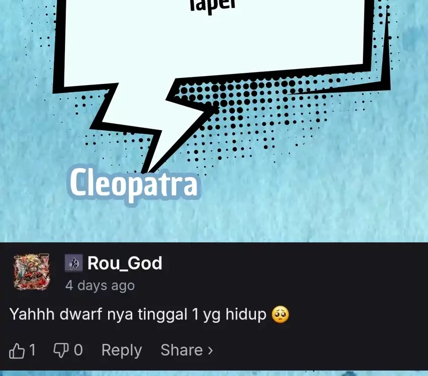 Chapter 62 - halaman 92