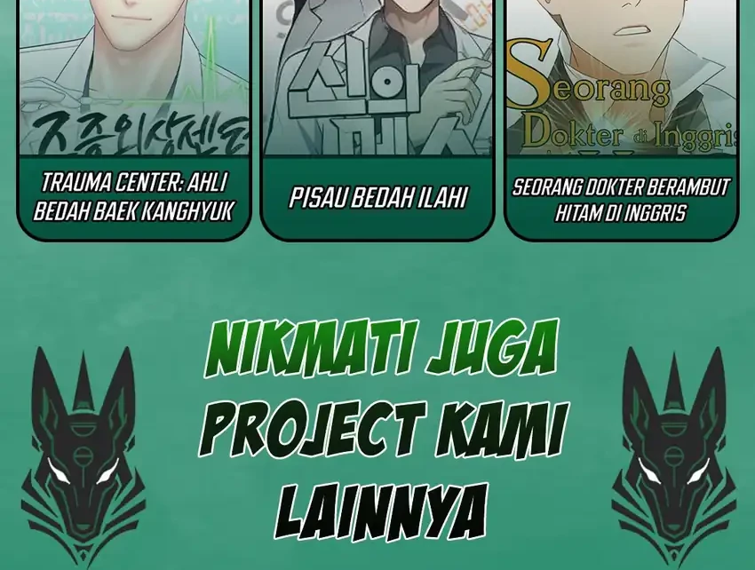 Chapter 62 - halaman 94