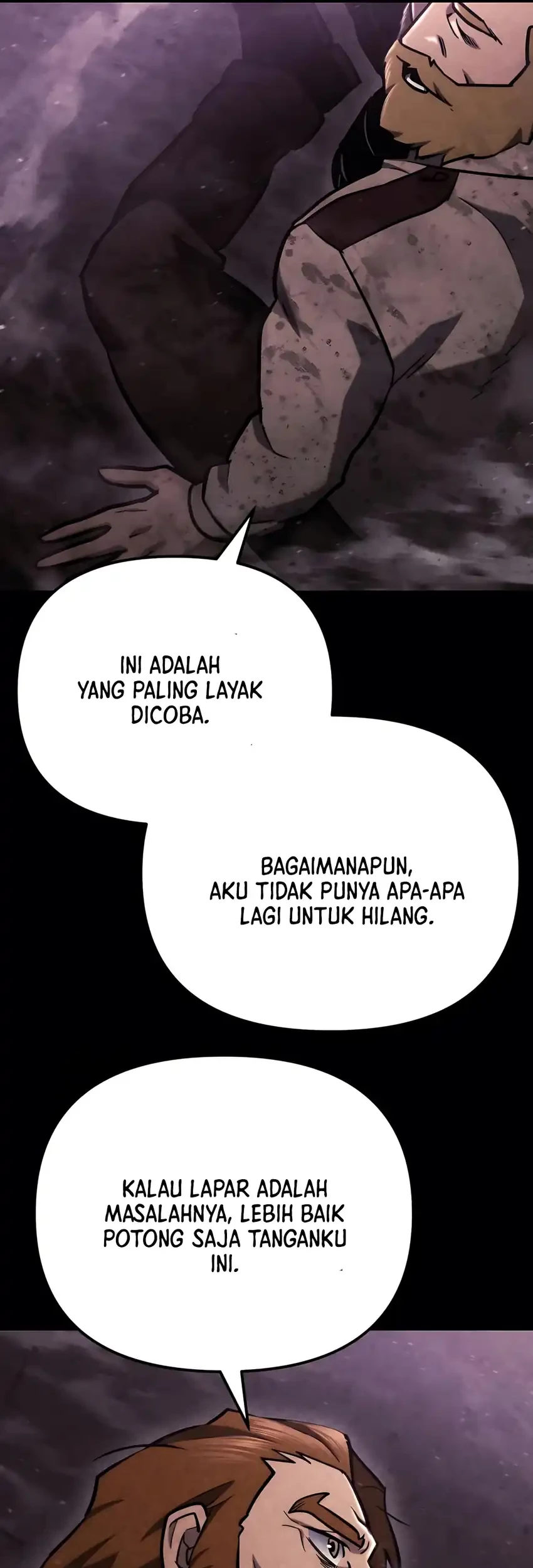 Chapter 62 - halaman 13