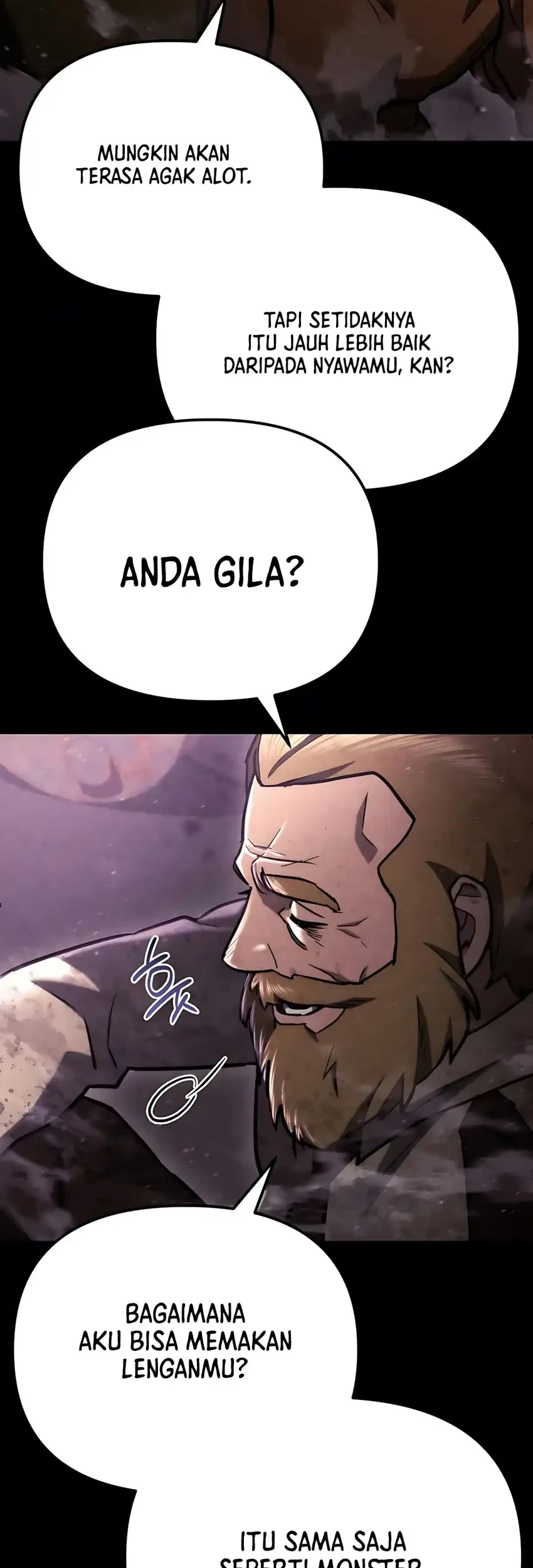 Chapter 62 - halaman 15