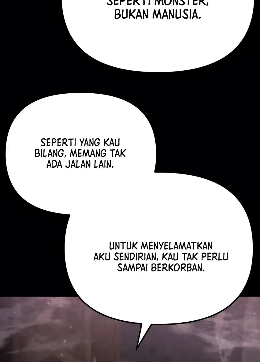 Chapter 62 - halaman 16