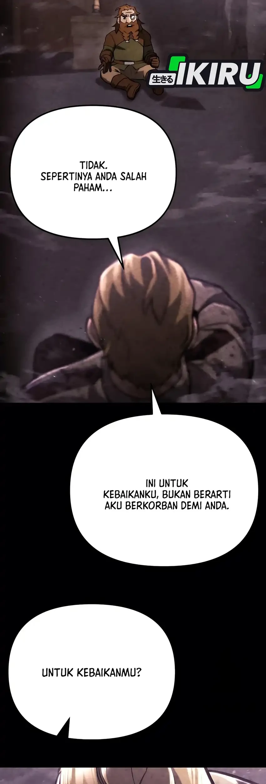 Chapter 62 - halaman 17