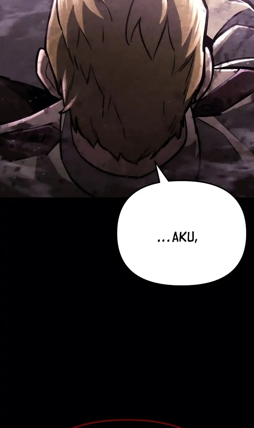 Chapter 62 - halaman 18