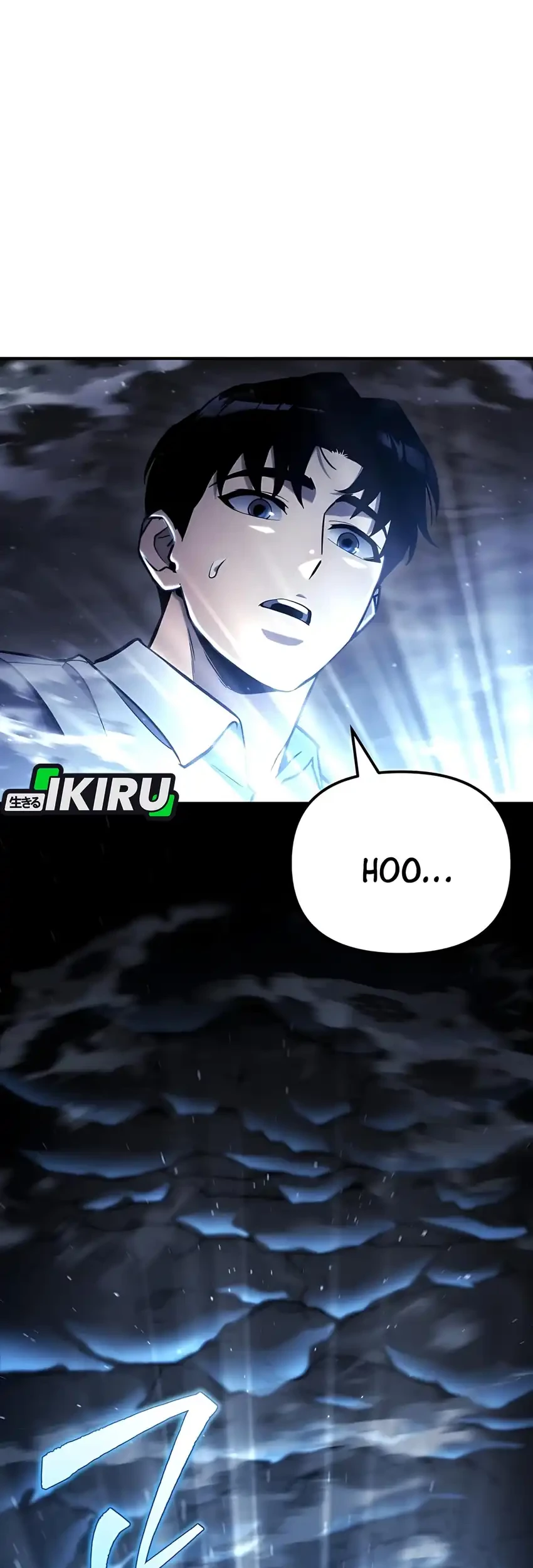 Chapter 63 - halaman 23