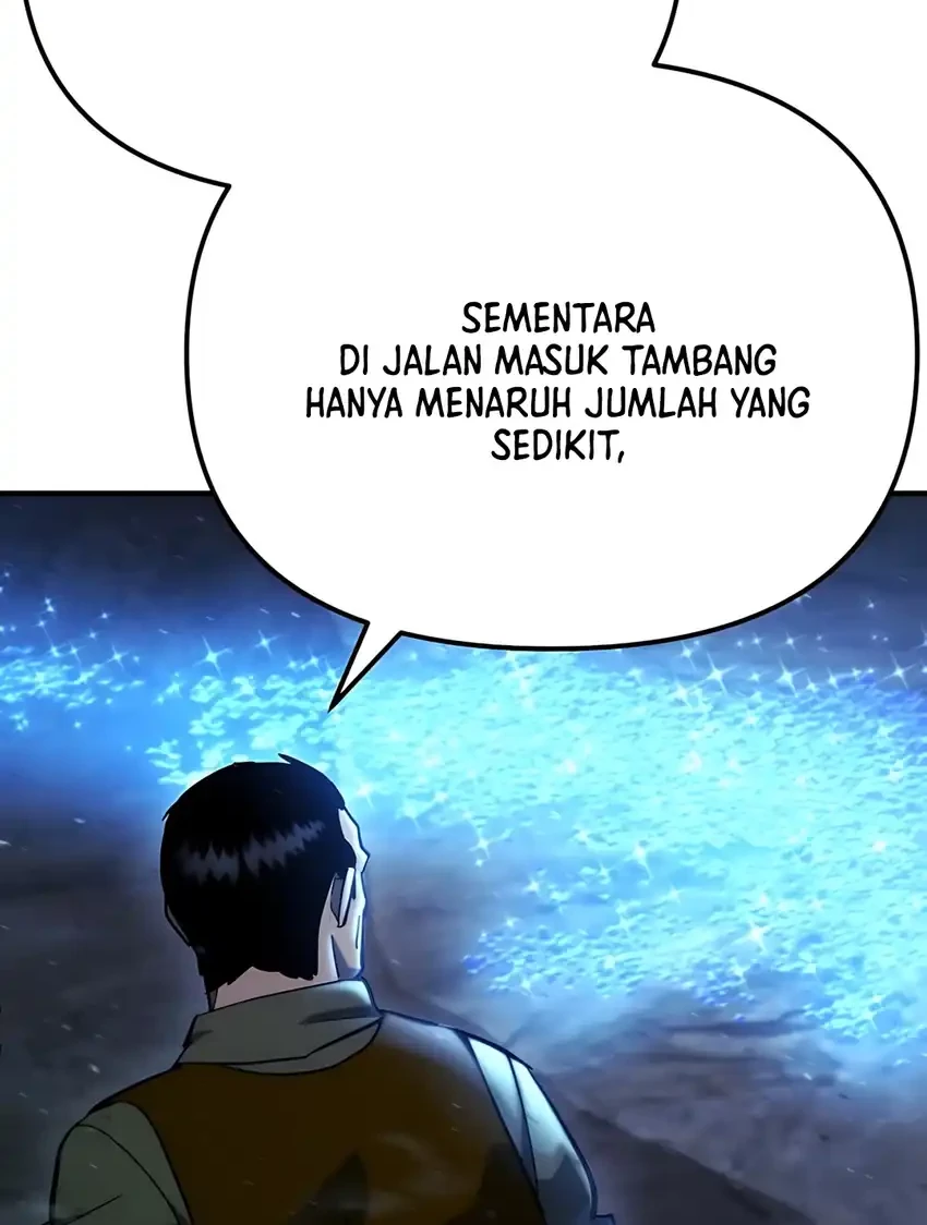 Chapter 63 - halaman 31