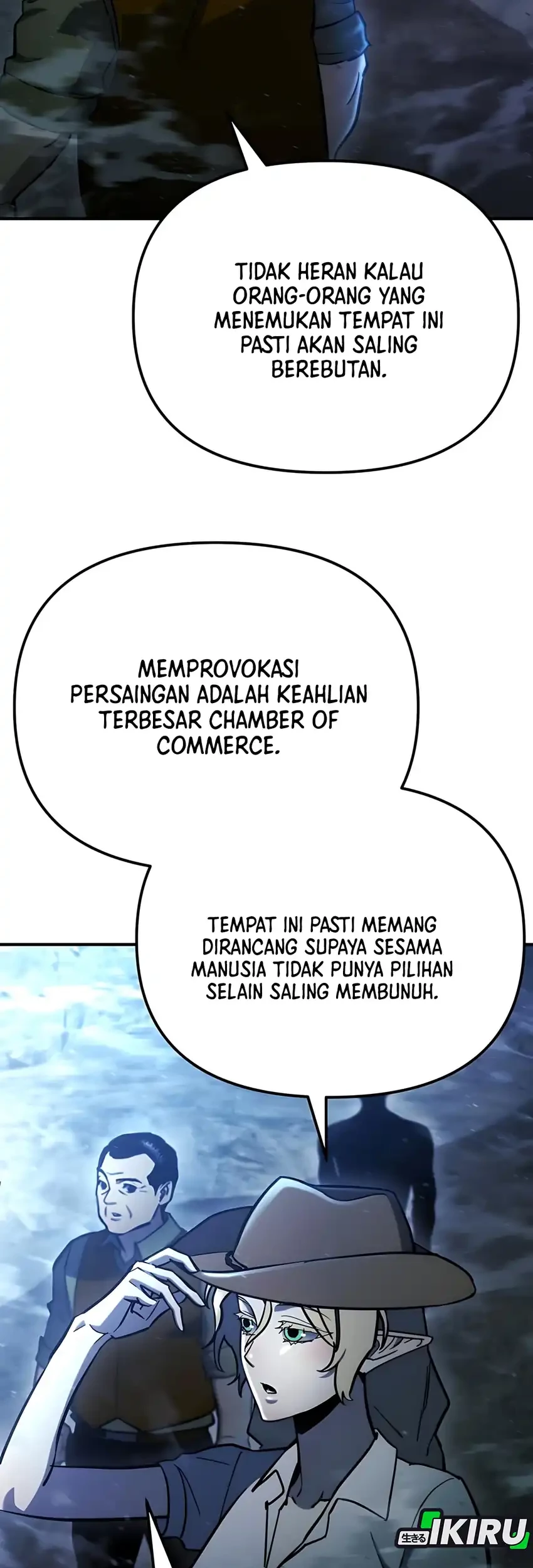 Chapter 63 - halaman 32