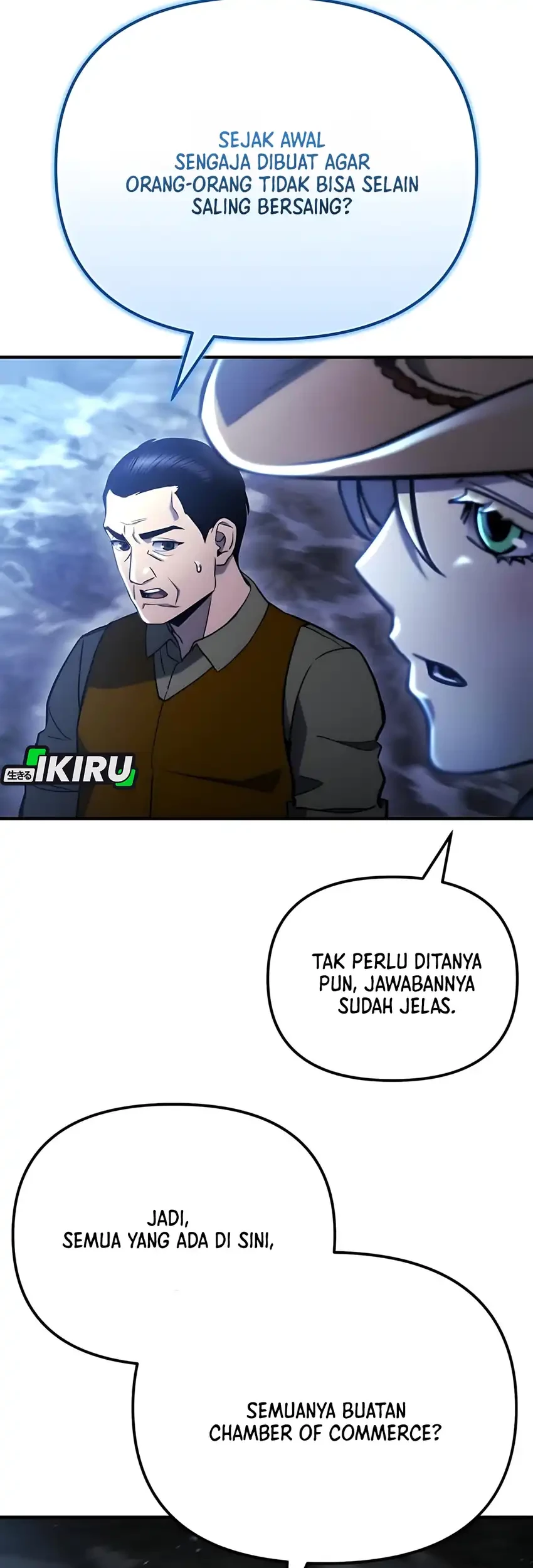 Chapter 63 - halaman 34