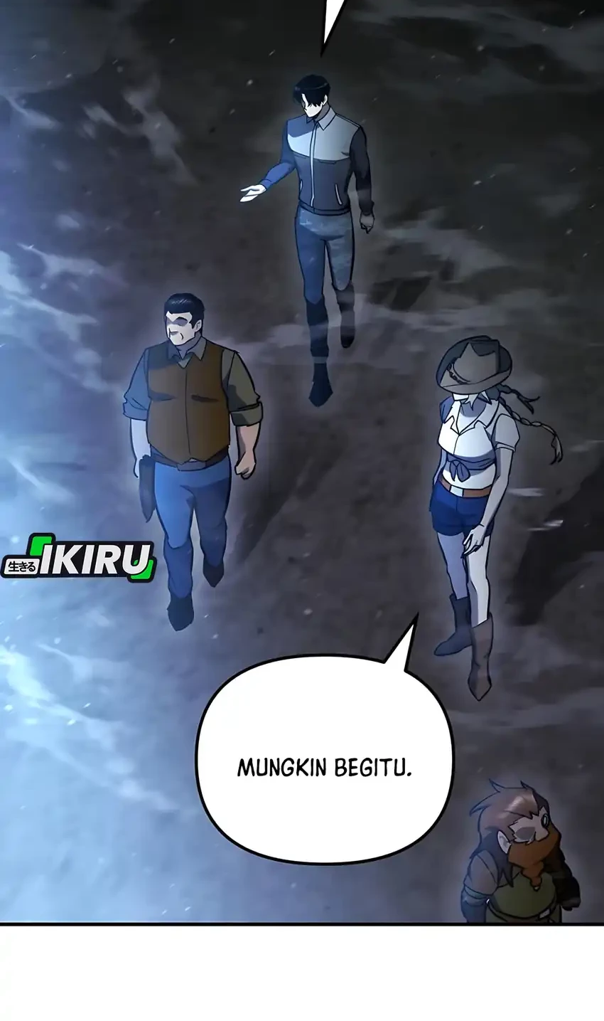 Chapter 63 - halaman 35