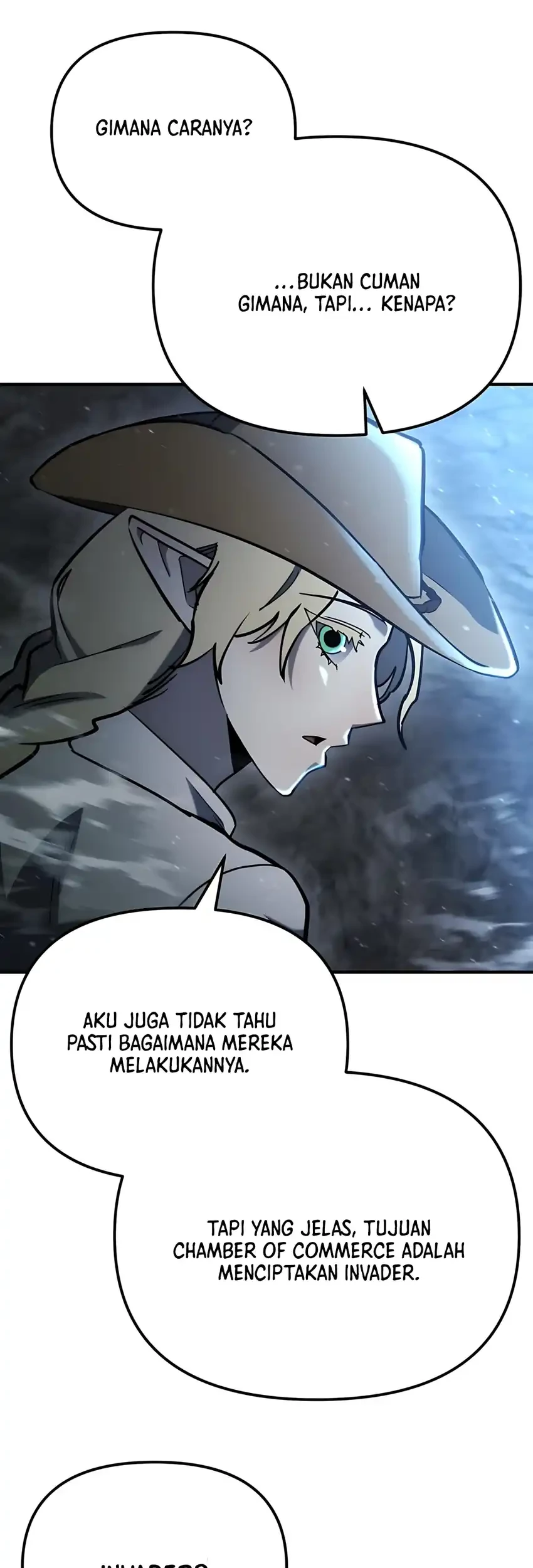 Chapter 63 - halaman 36