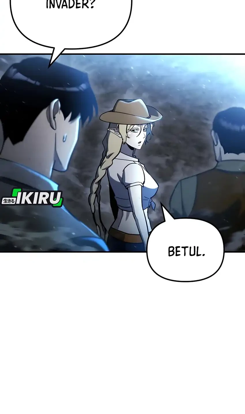Chapter 63 - halaman 37
