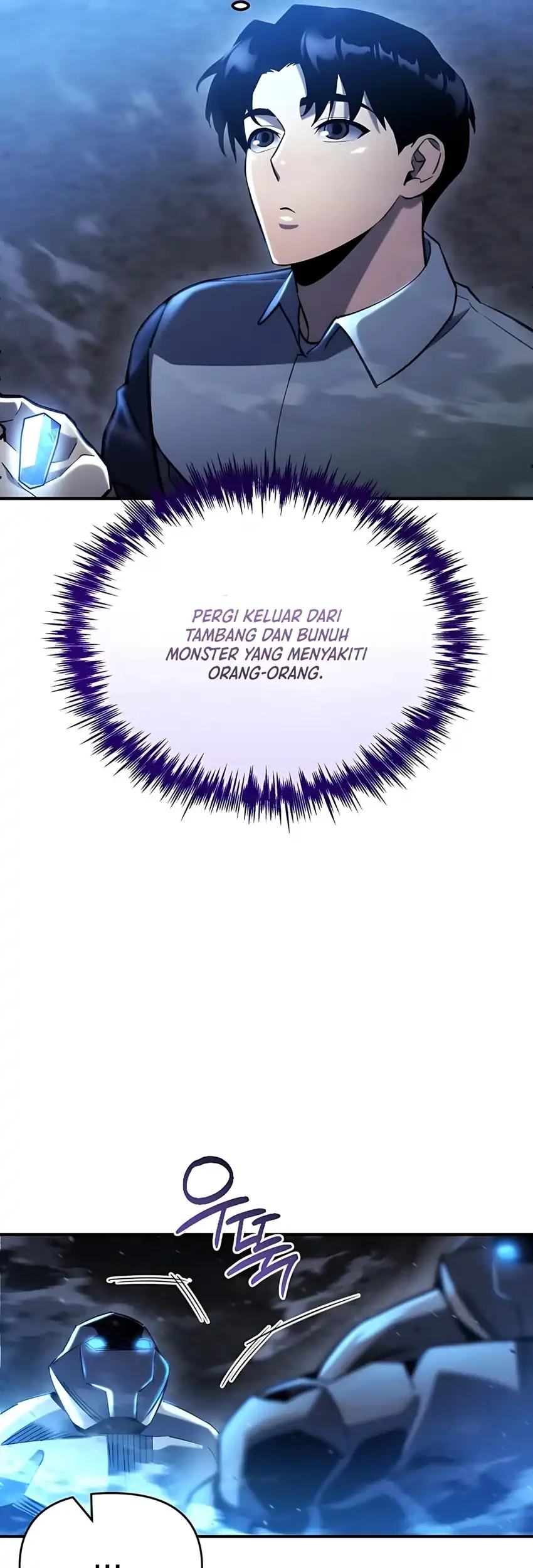 Chapter 63 - halaman 40