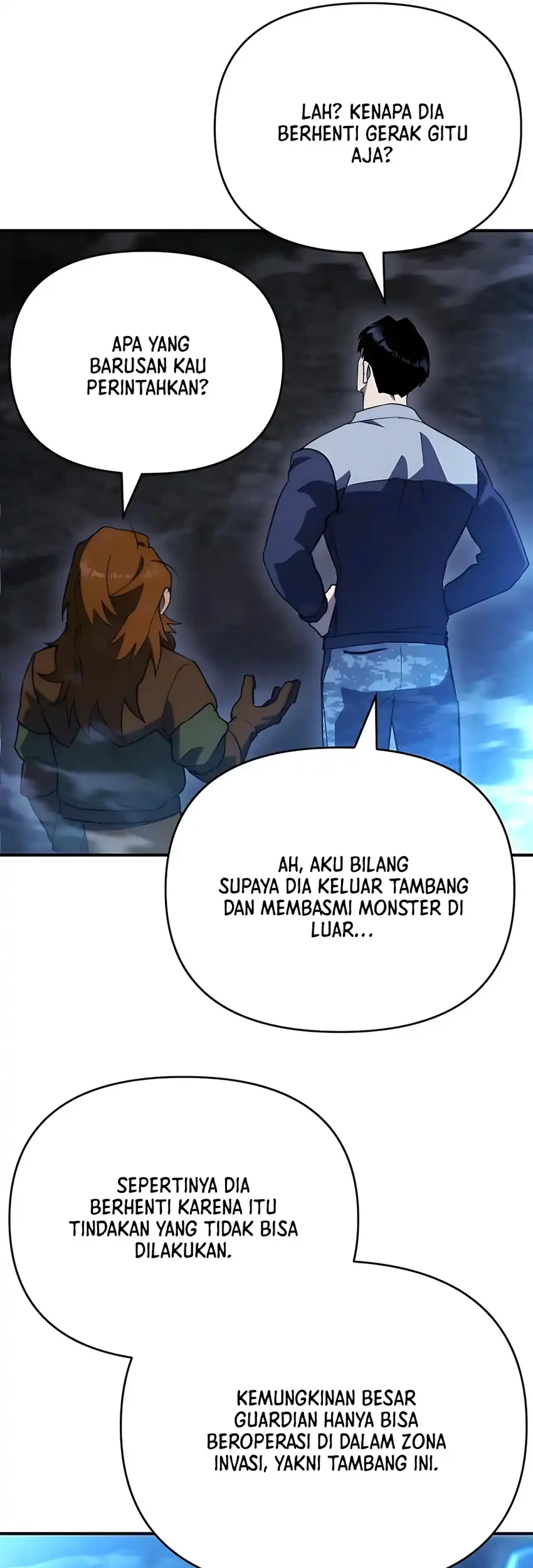 Chapter 63 - halaman 42