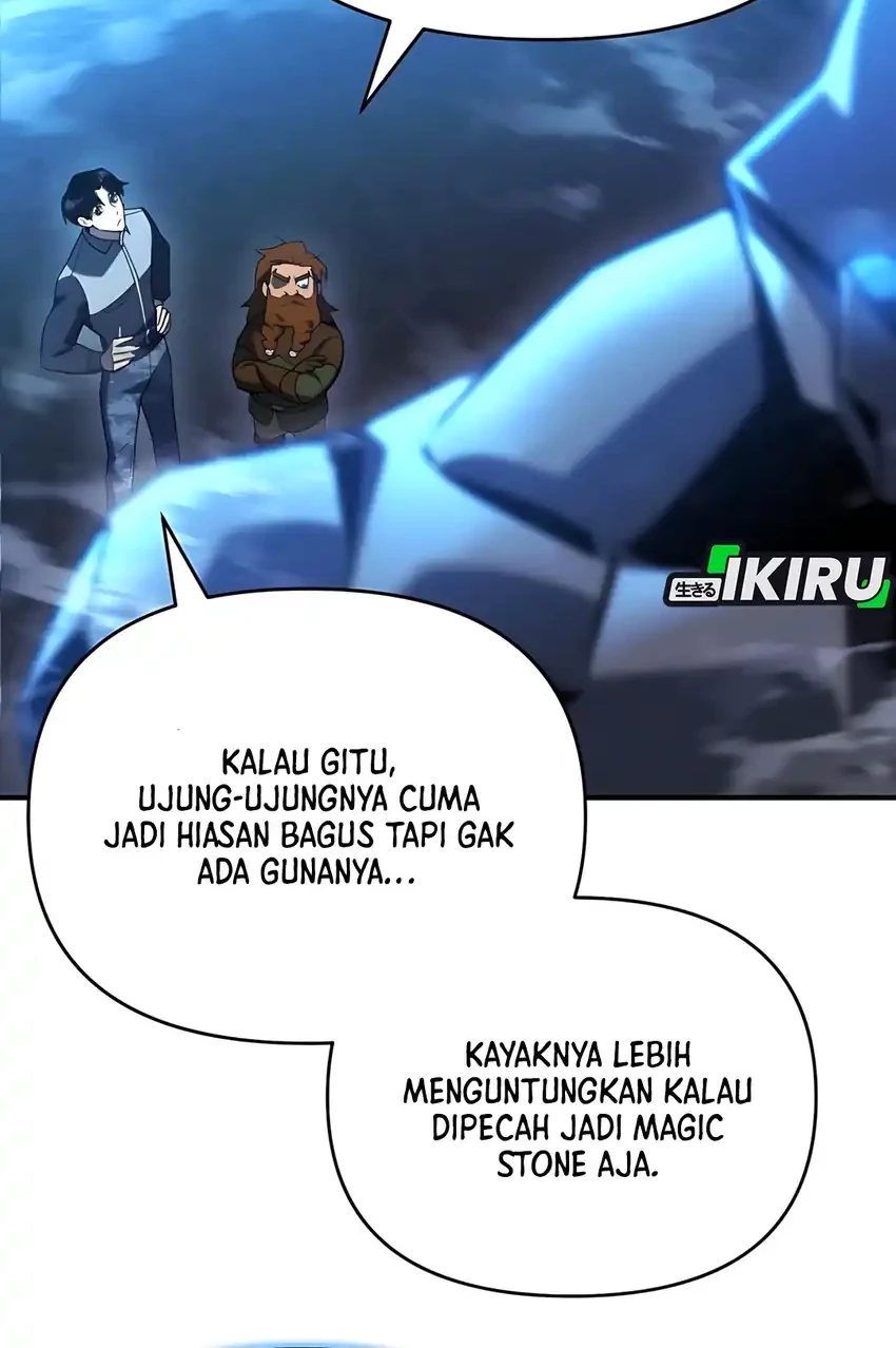 Chapter 63 - halaman 43