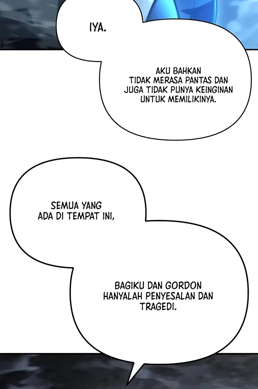 Chapter 63 - halaman 47