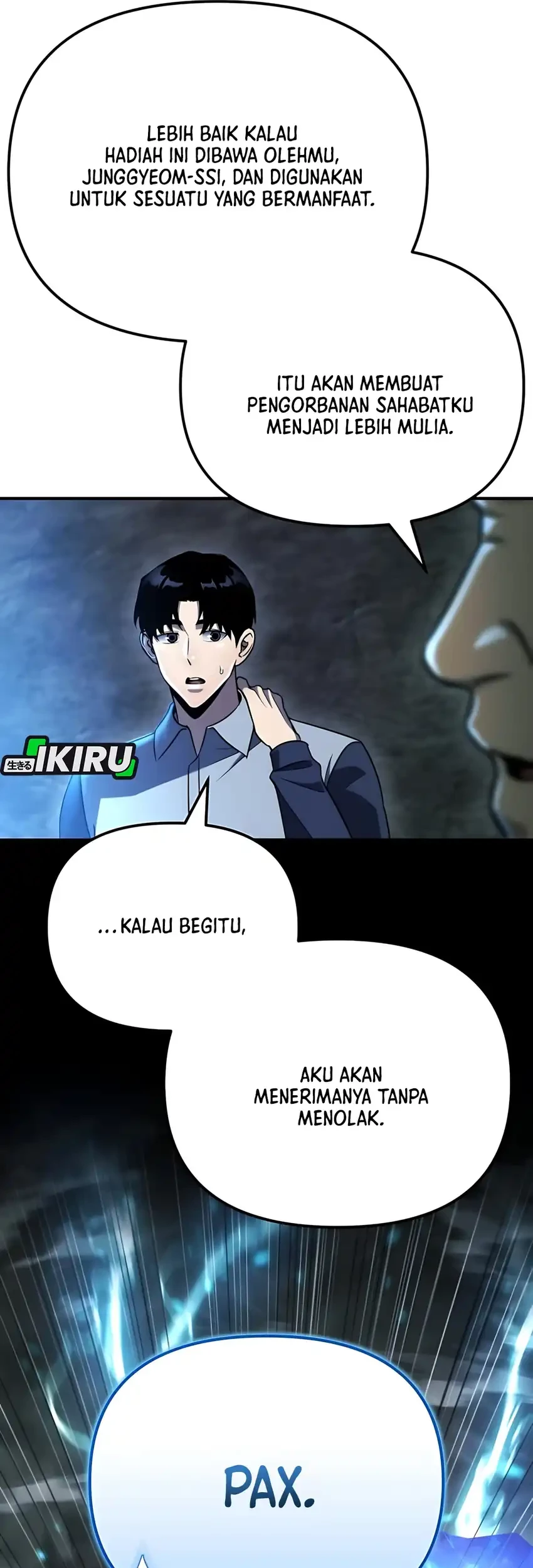 Chapter 63 - halaman 49