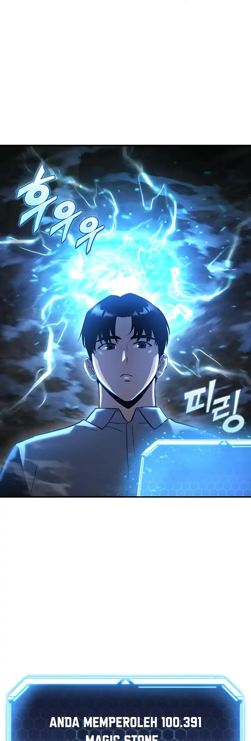 Chapter 63 - halaman 51