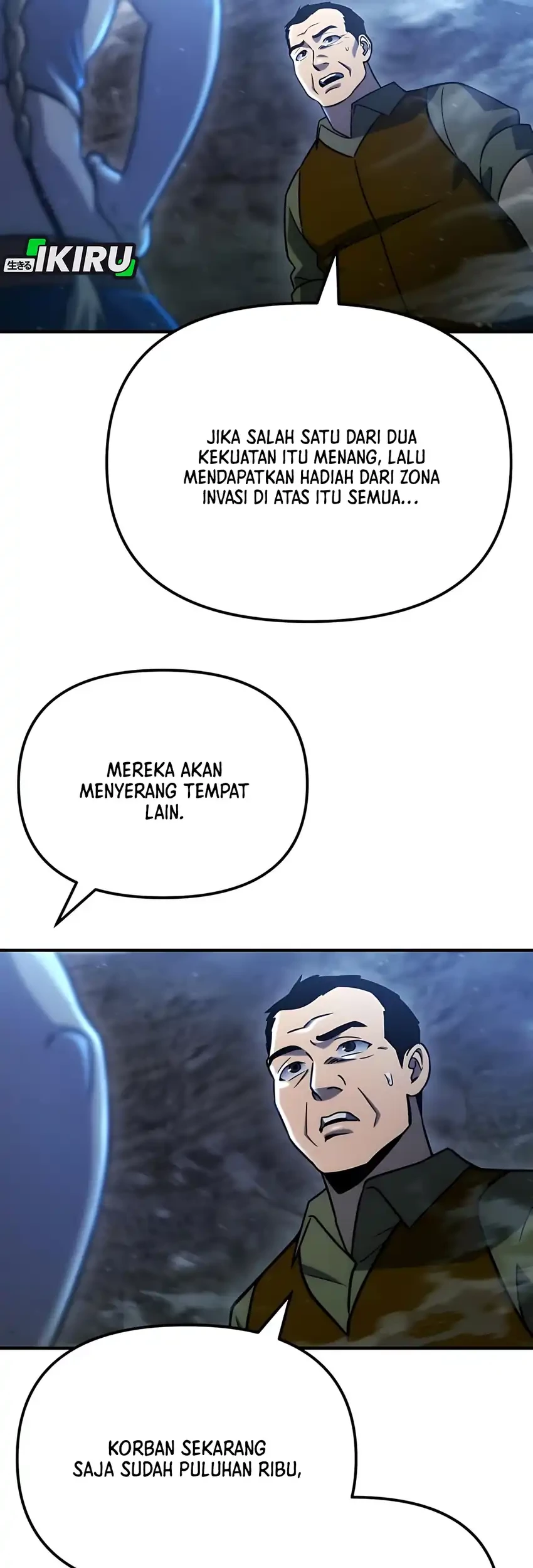 Chapter 63 - halaman 57