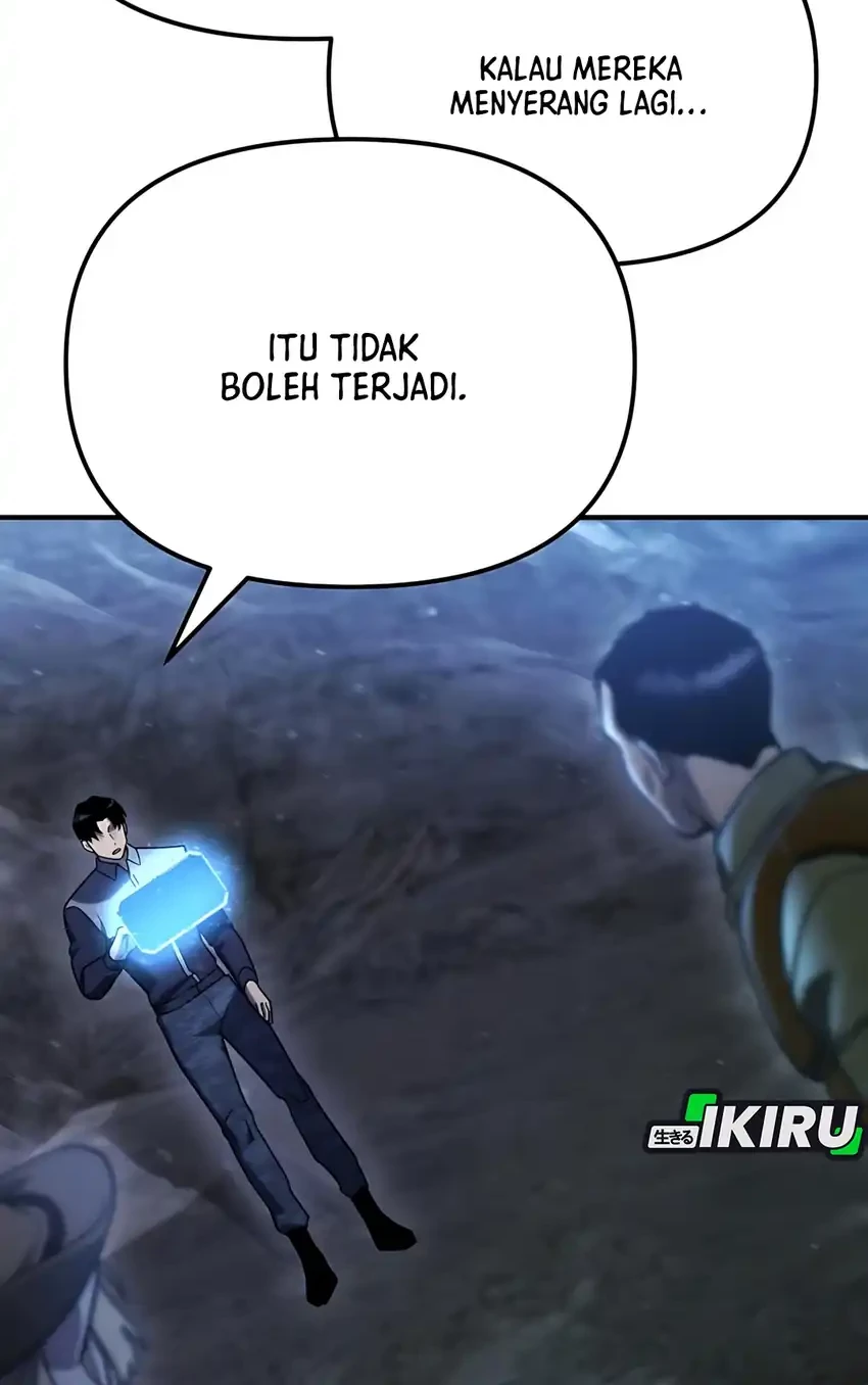 Chapter 63 - halaman 58