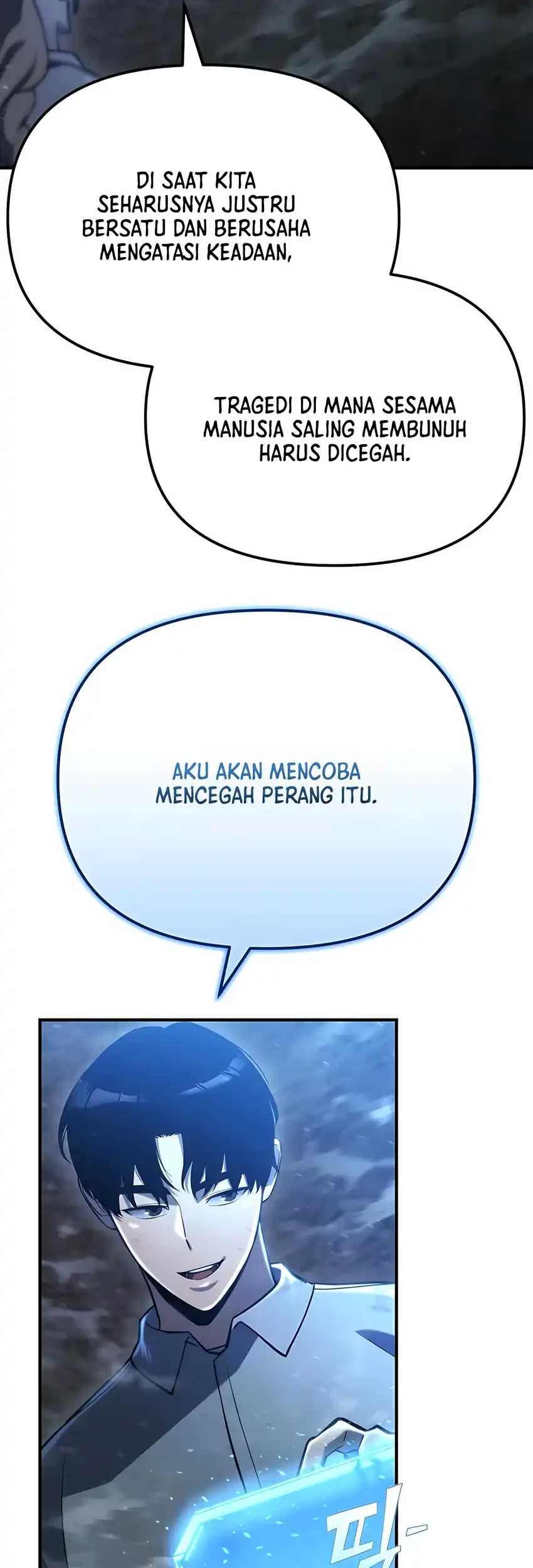 Chapter 63 - halaman 59