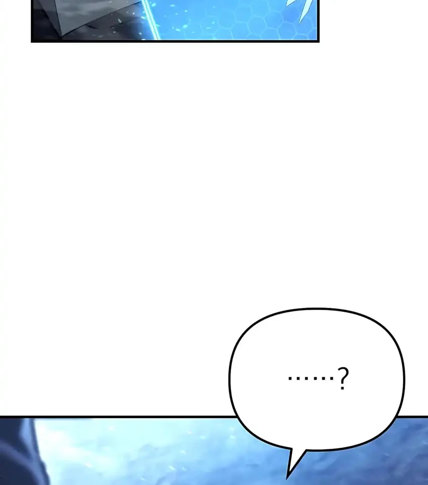 Chapter 63 - halaman 60