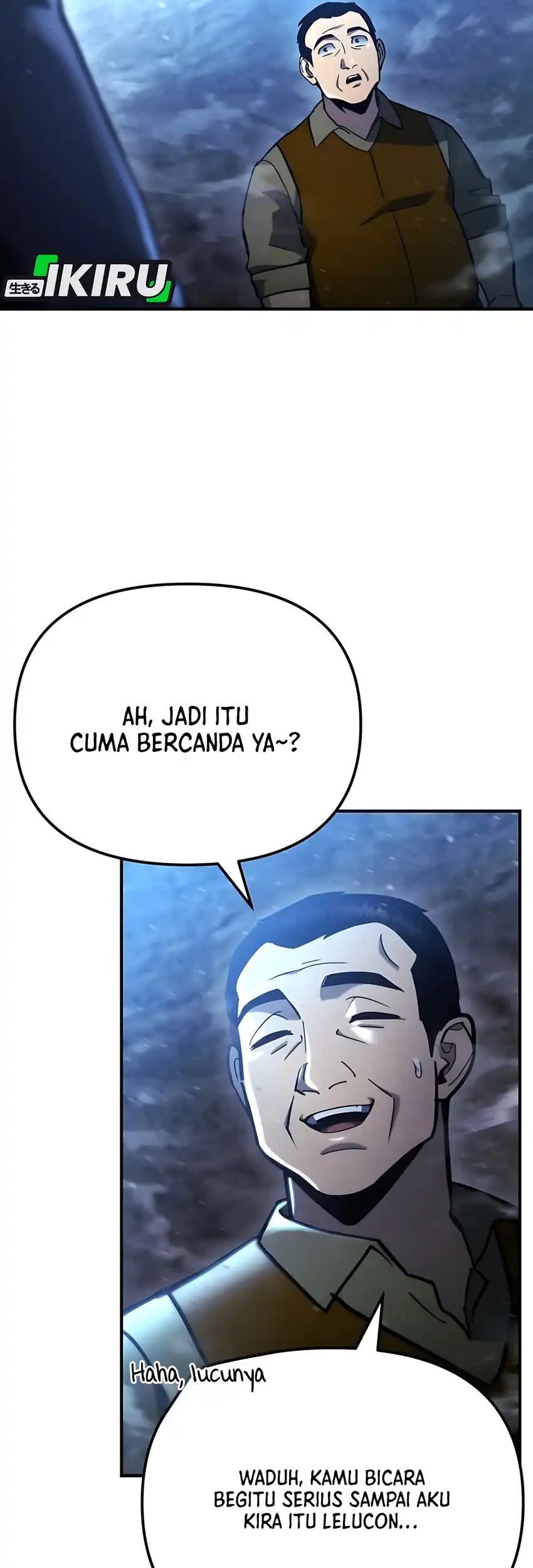 Chapter 63 - halaman 61