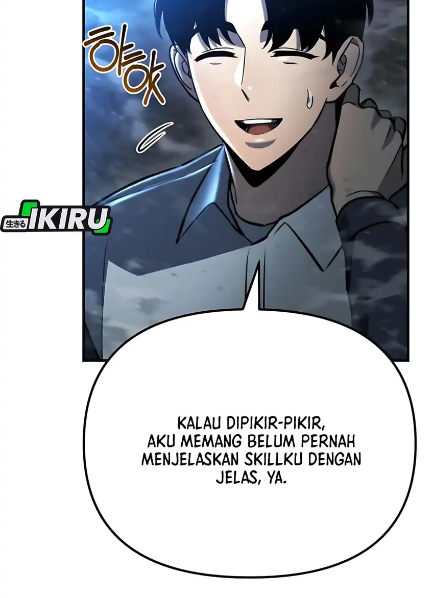 Chapter 63 - halaman 64