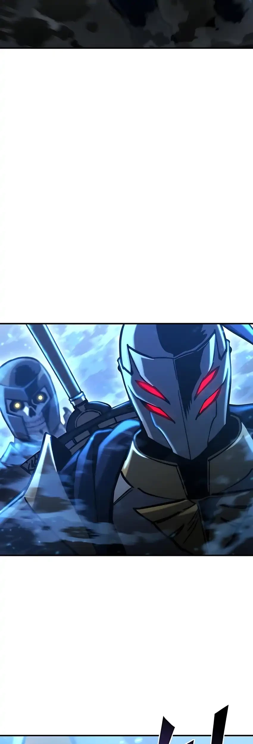 Chapter 63 - halaman 67