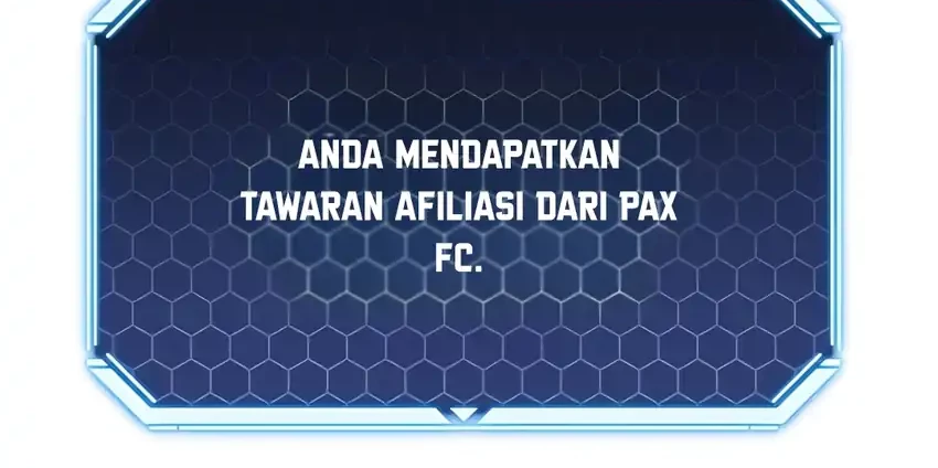 Chapter 63 - halaman 71