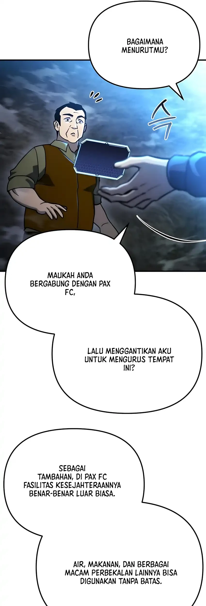 Chapter 63 - halaman 72