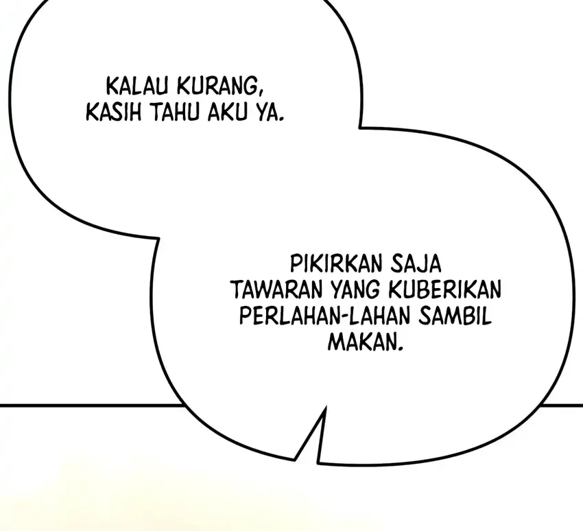 Chapter 63 - halaman 77
