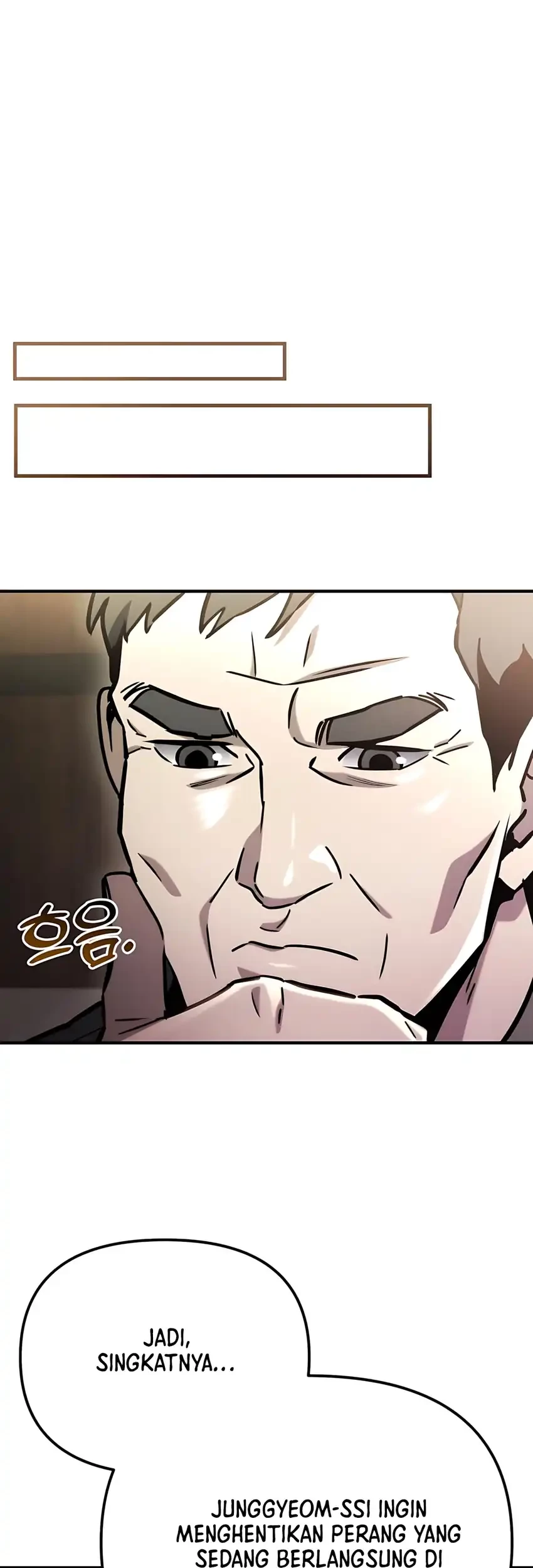 Chapter 63 - halaman 84