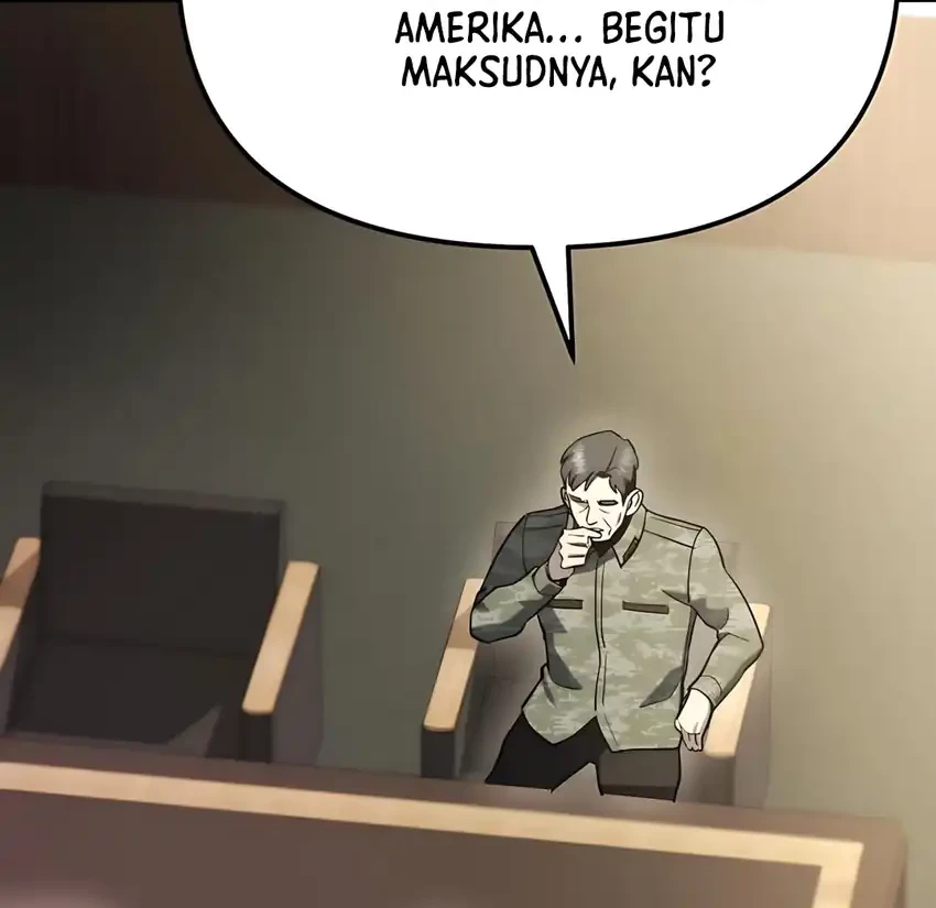 Chapter 63 - halaman 85