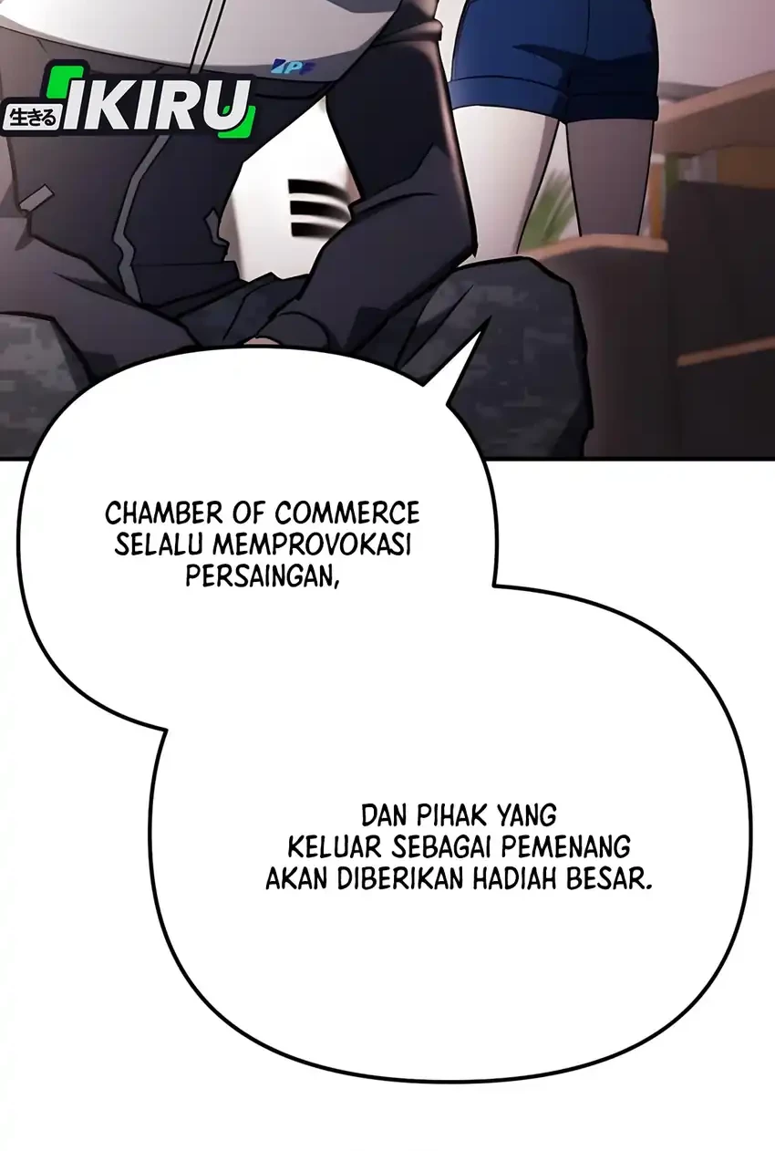 Chapter 63 - halaman 87