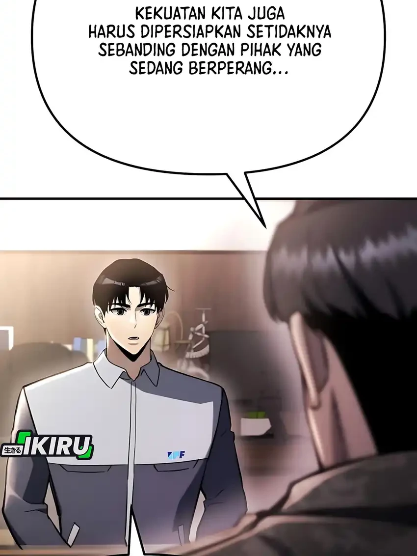 Chapter 63 - halaman 91