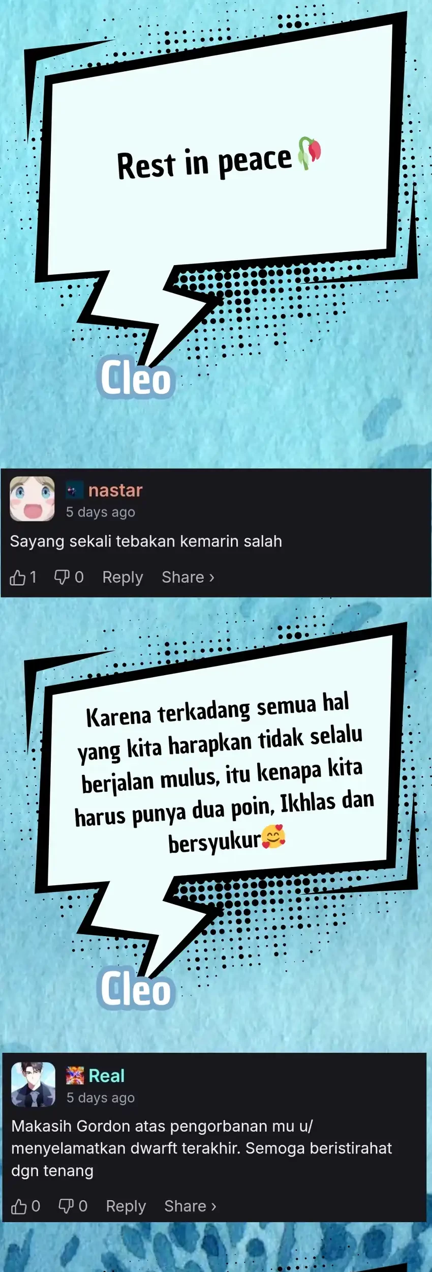 Chapter 63 - halaman 98