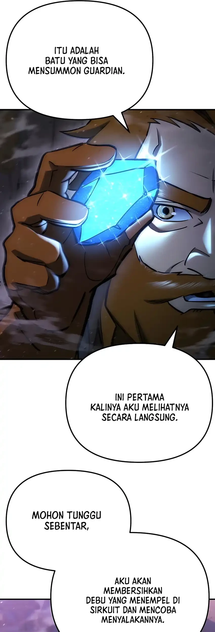 Chapter 63 - halaman 14