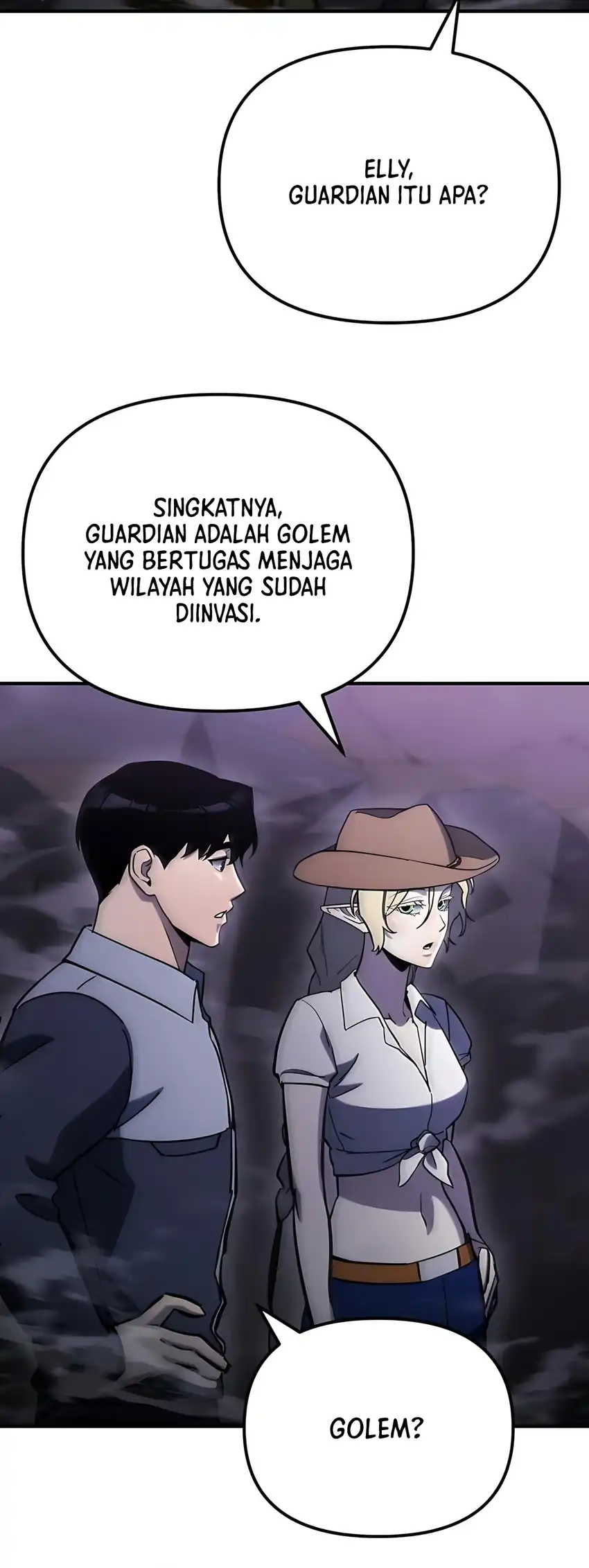 Chapter 63 - halaman 16