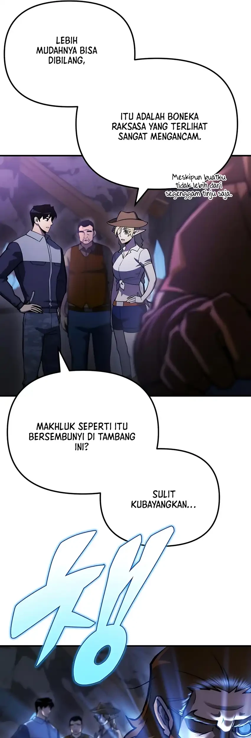 Chapter 63 - halaman 17